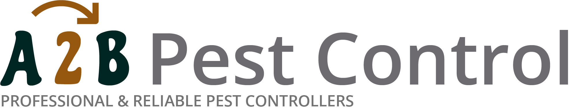 If you require a pest infestation treated, call us now - we provide professional pest exterminators local to Whitechapel.